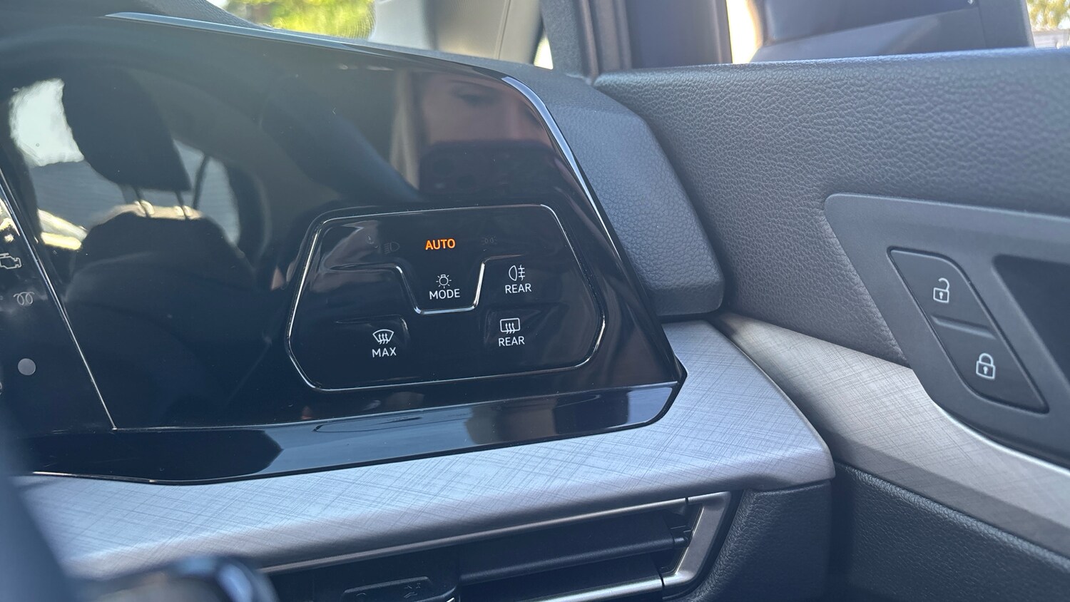 Used Volkswagen Golf 2023 for sale - 76265949: Photo 34