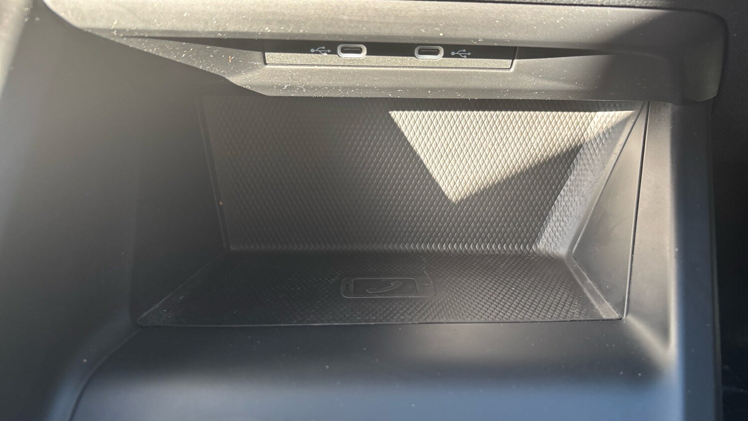 Used Volkswagen Golf 2023 for sale - 76265949: Photo 36