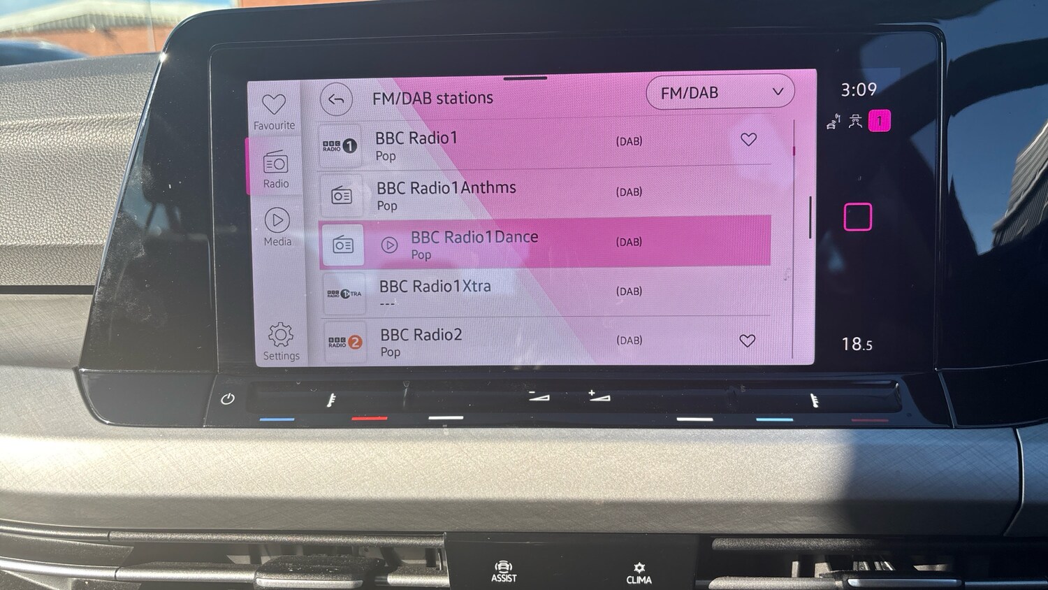 Used Volkswagen Golf 2023 for sale - 76265949: Photo 39