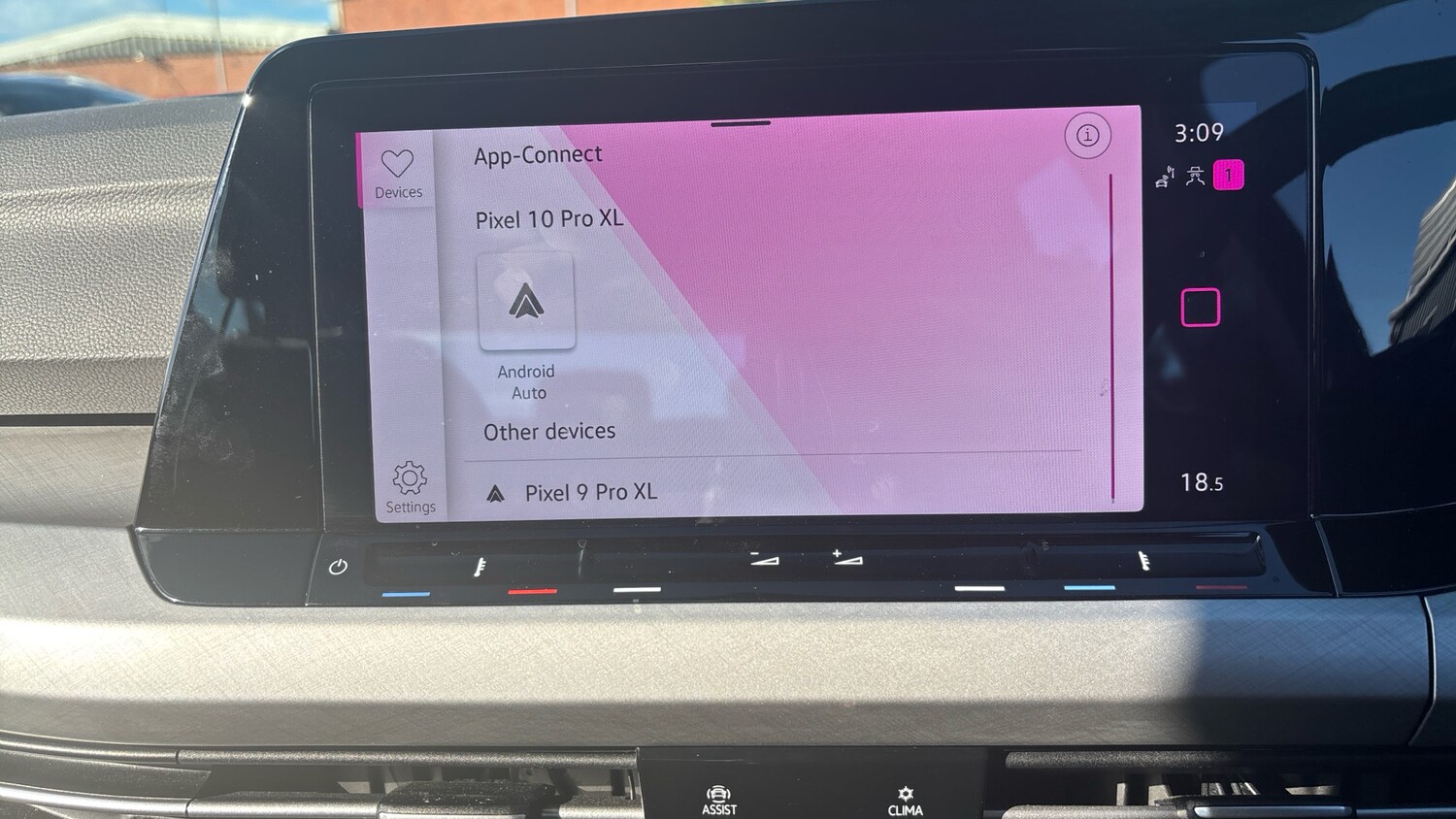 Used Volkswagen Golf 2023 for sale - 76265949: Photo 40