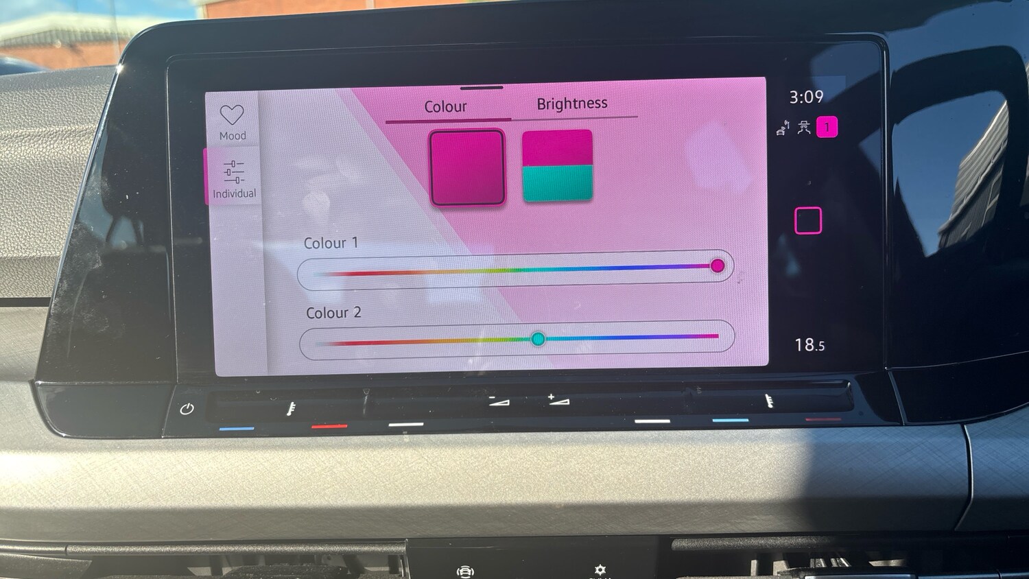 Used Volkswagen Golf 2023 for sale - 76265949: Photo 41