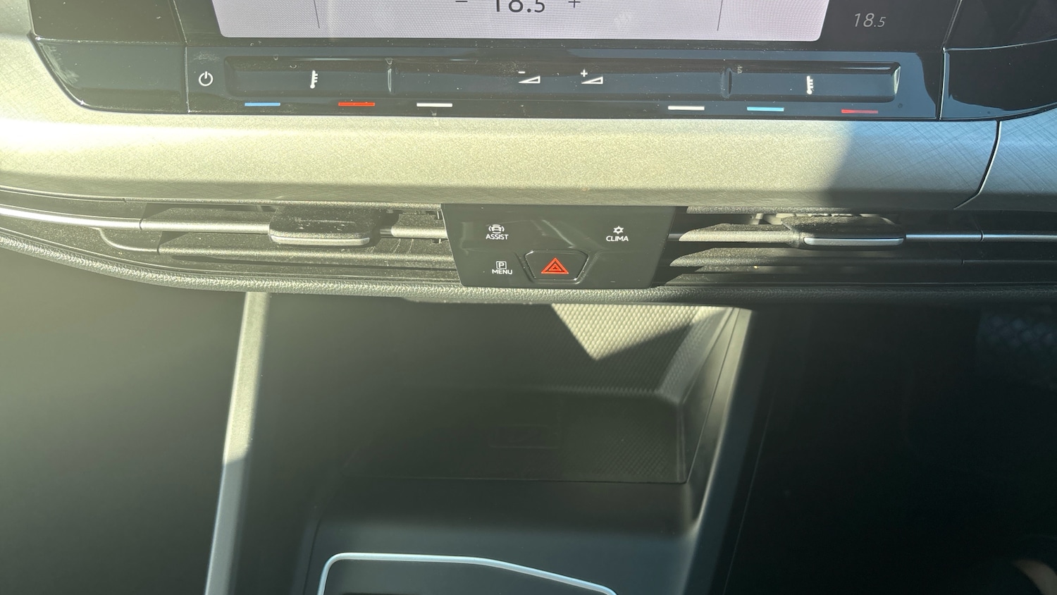 Used Volkswagen Golf 2023 for sale - 76265949: Photo 44