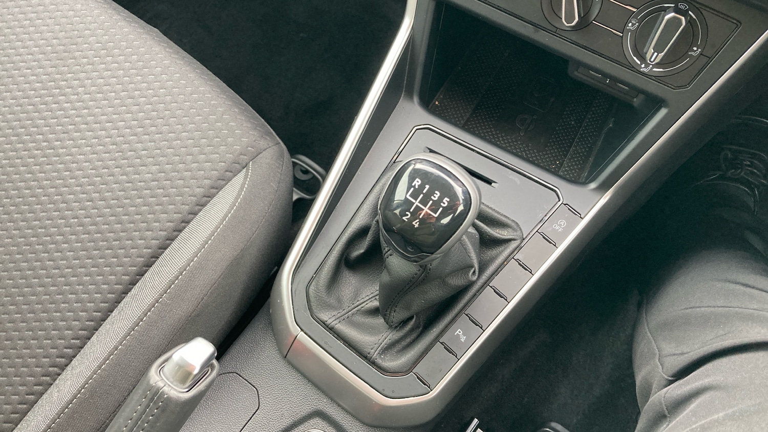 Used Volkswagen Polo 2025 for sale - 77377968: Photo 14