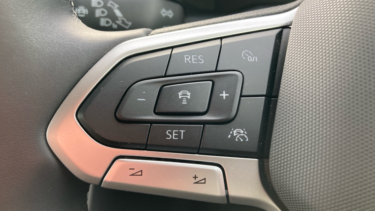 Used Volkswagen Polo 2025 for sale - 77377968: Photo 17