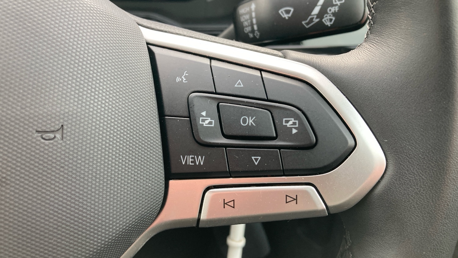 Used Volkswagen Polo 2025 for sale - 77377968: Photo 18