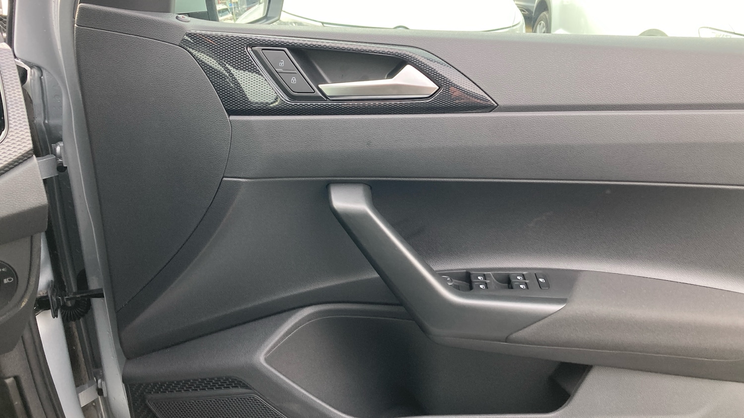 Used Volkswagen Polo 2025 for sale - 77377968: Photo 19