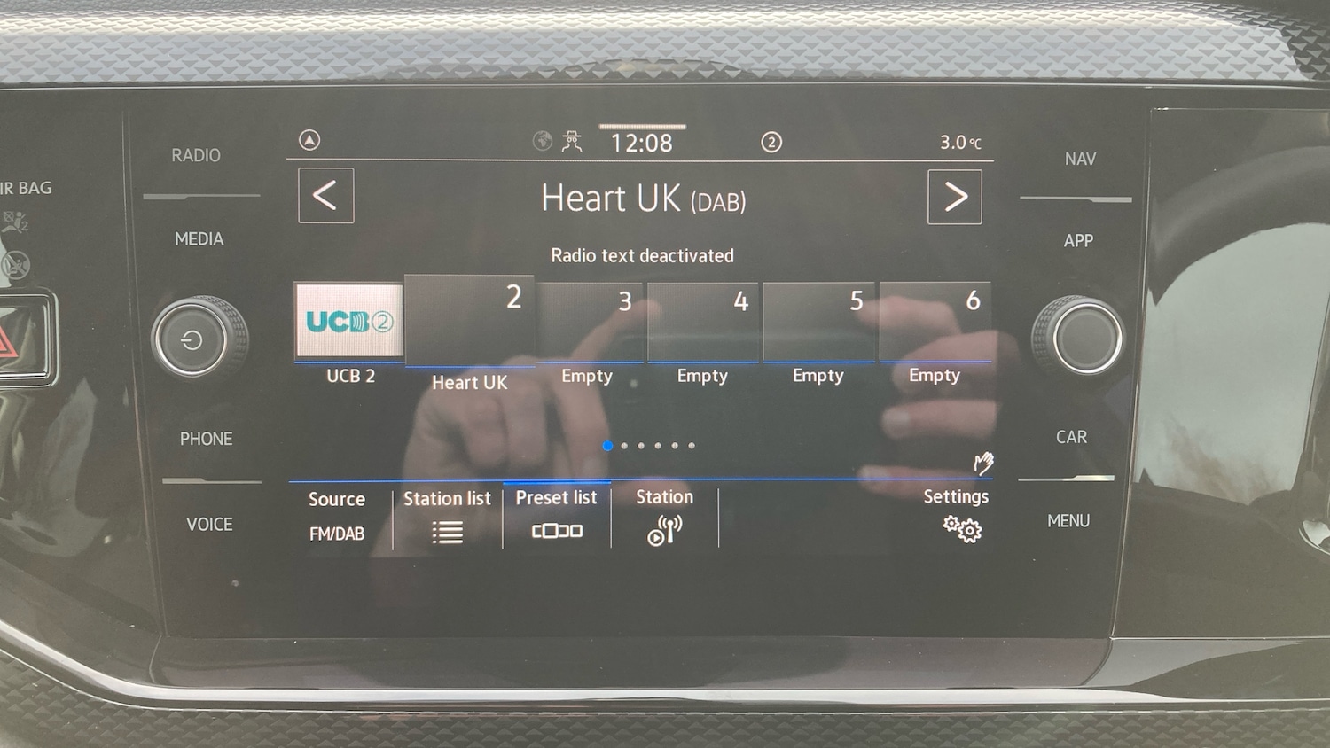 Used Volkswagen Polo 2025 for sale - 77377968: Photo 23