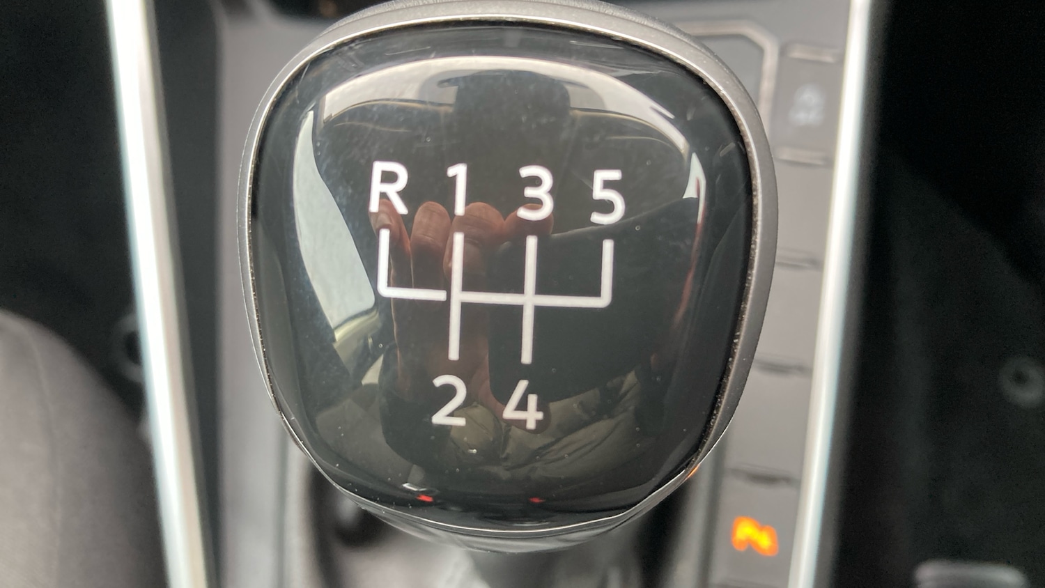 Used Volkswagen Polo 2025 for sale - 77377968: Photo 26