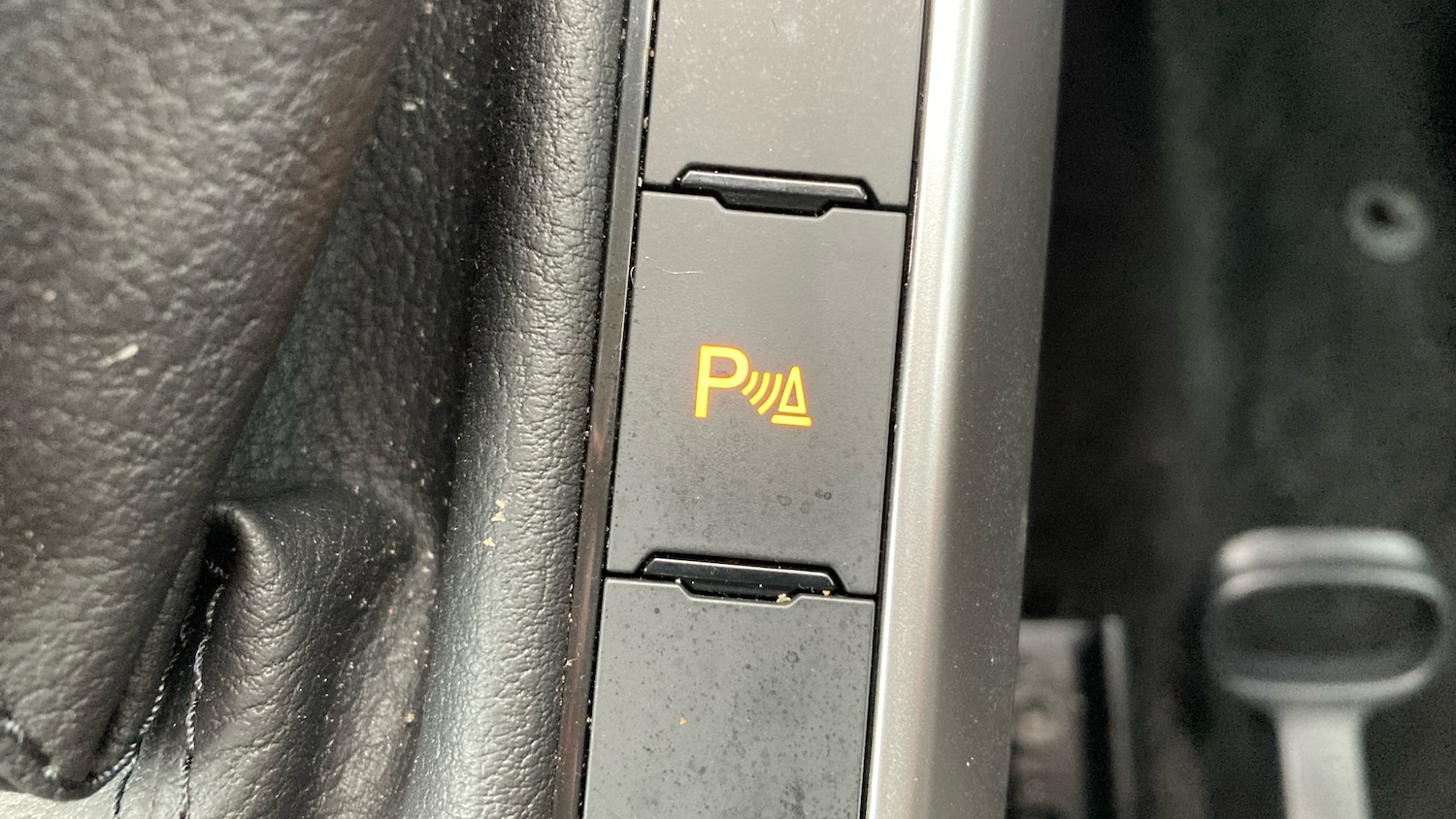 Used Volkswagen Polo 2025 for sale - 77377968: Photo 27