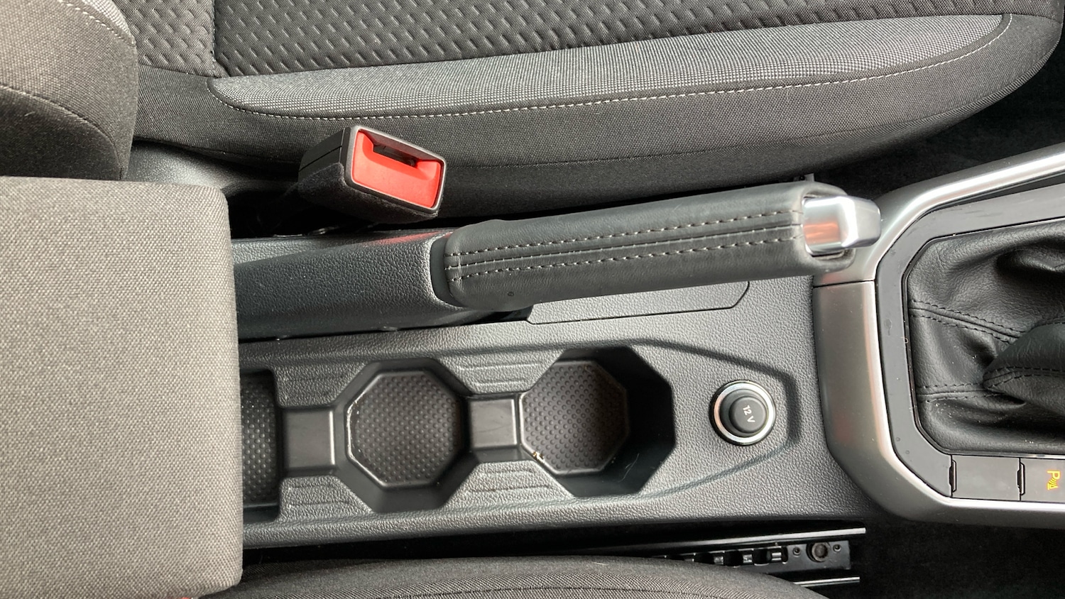 Used Volkswagen Polo 2025 for sale - 77377968: Photo 28