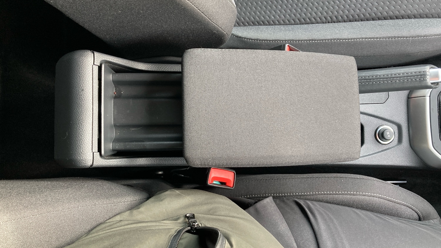 Used Volkswagen Polo 2025 for sale - 77377968: Photo 29