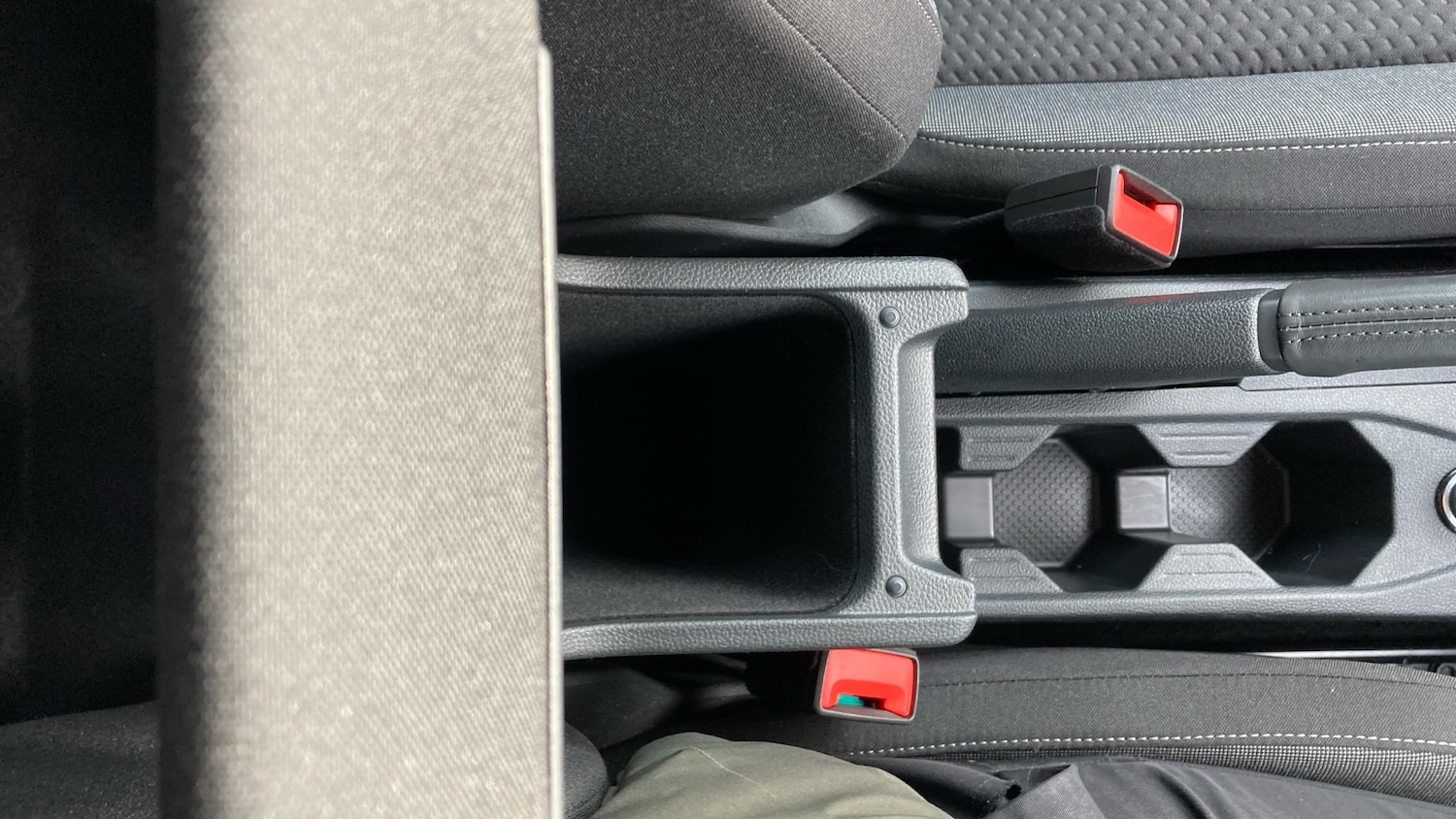 Used Volkswagen Polo 2025 for sale - 77377968: Photo 30