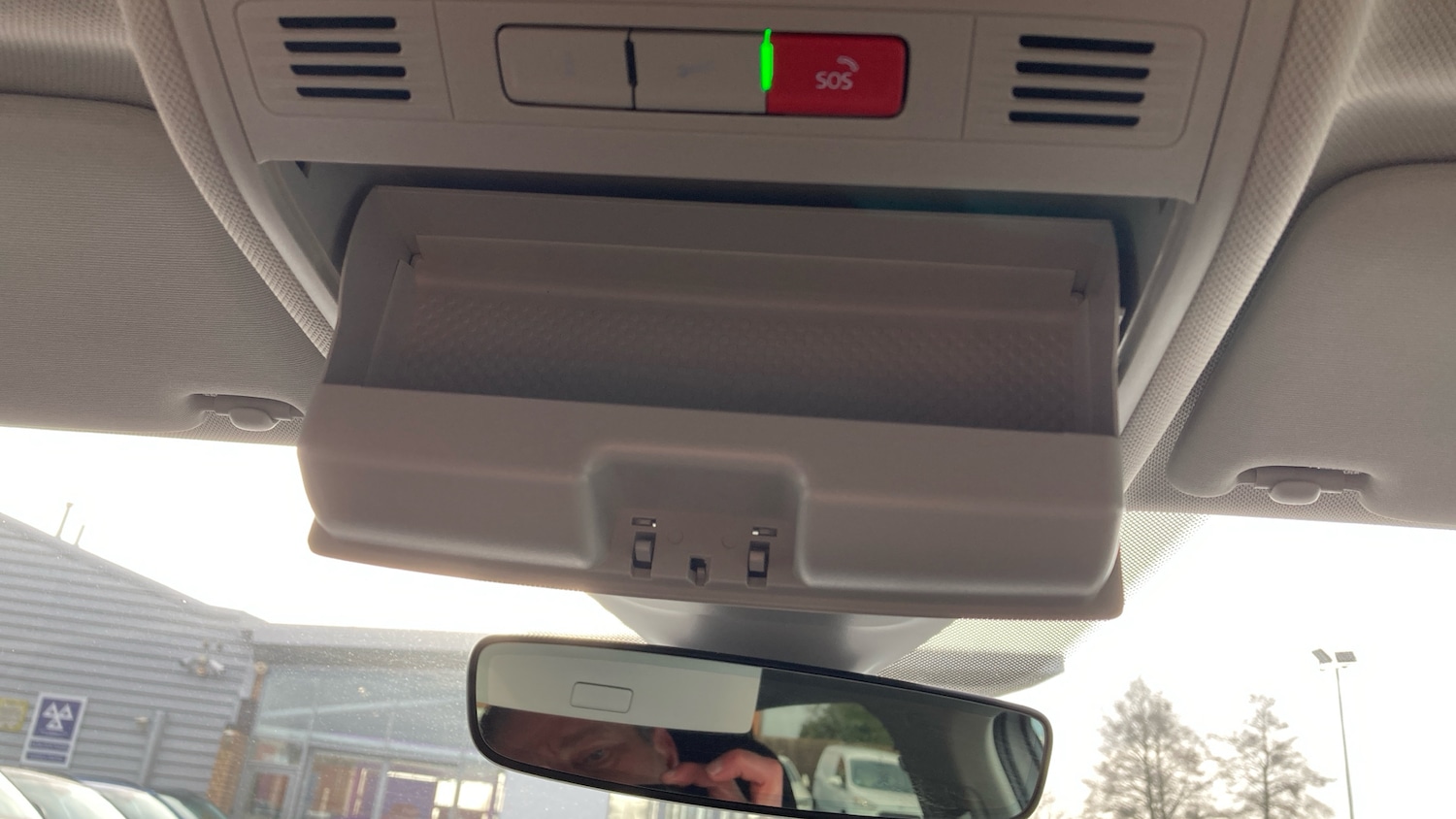 Used Volkswagen Polo 2025 for sale - 77377968: Photo 31