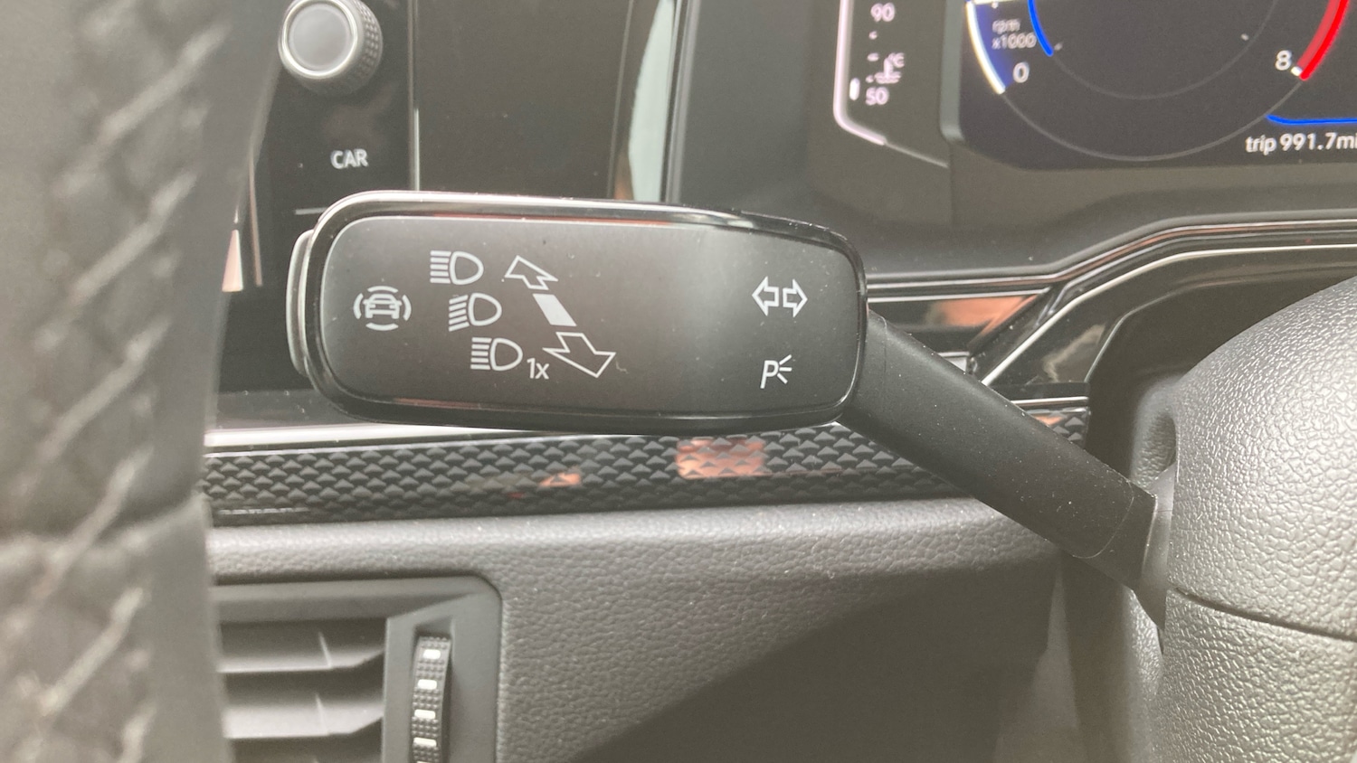 Used Volkswagen Polo 2025 for sale - 77377968: Photo 33