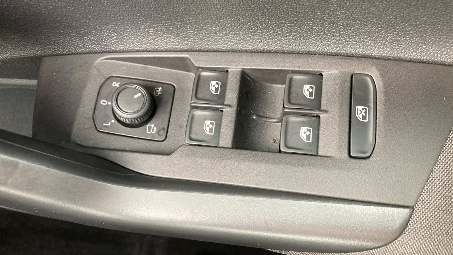 Used Volkswagen Polo 2025 for sale - 77377968: Photo 34