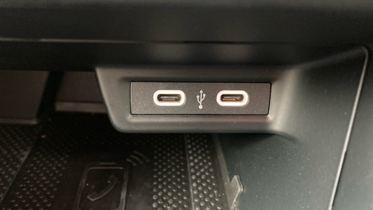 Used Volkswagen Polo 2025 for sale - 77377968: Photo 36