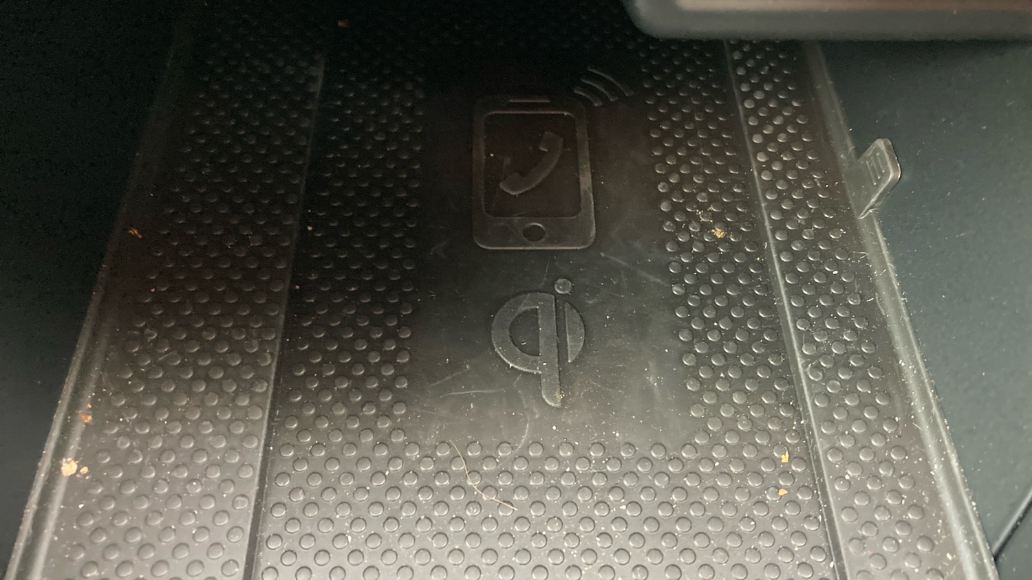 Used Volkswagen Polo 2025 for sale - 77377968: Photo 37