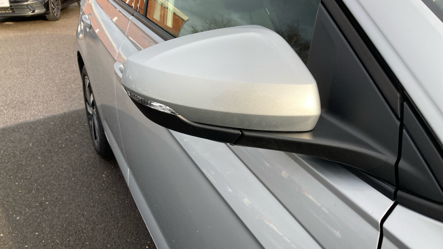 Used Volkswagen Polo 2025 for sale - 77377968: Photo 41