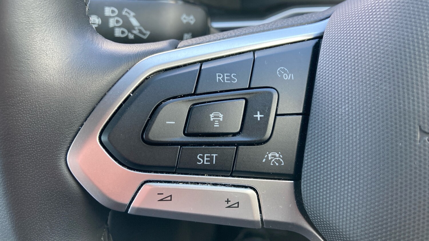 Used Volkswagen Polo 2023 for sale - 78176367: Photo 17