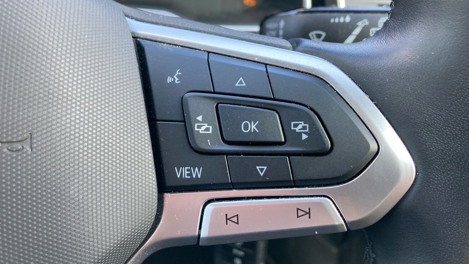 Used Volkswagen Polo 2023 for sale - 78176367: Photo 18