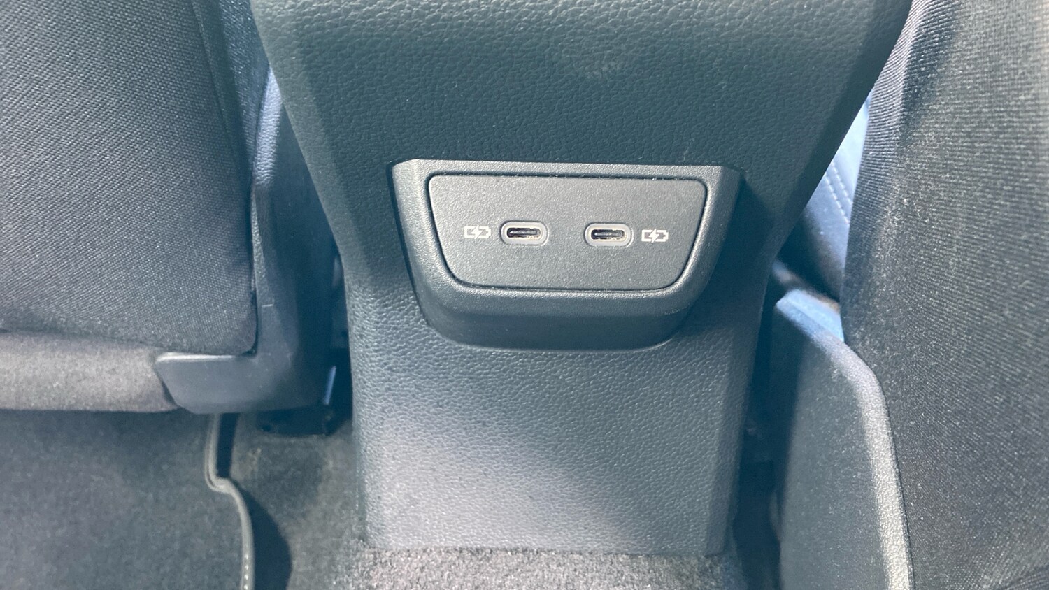 Used Volkswagen Polo 2023 for sale - 78176367: Photo 21