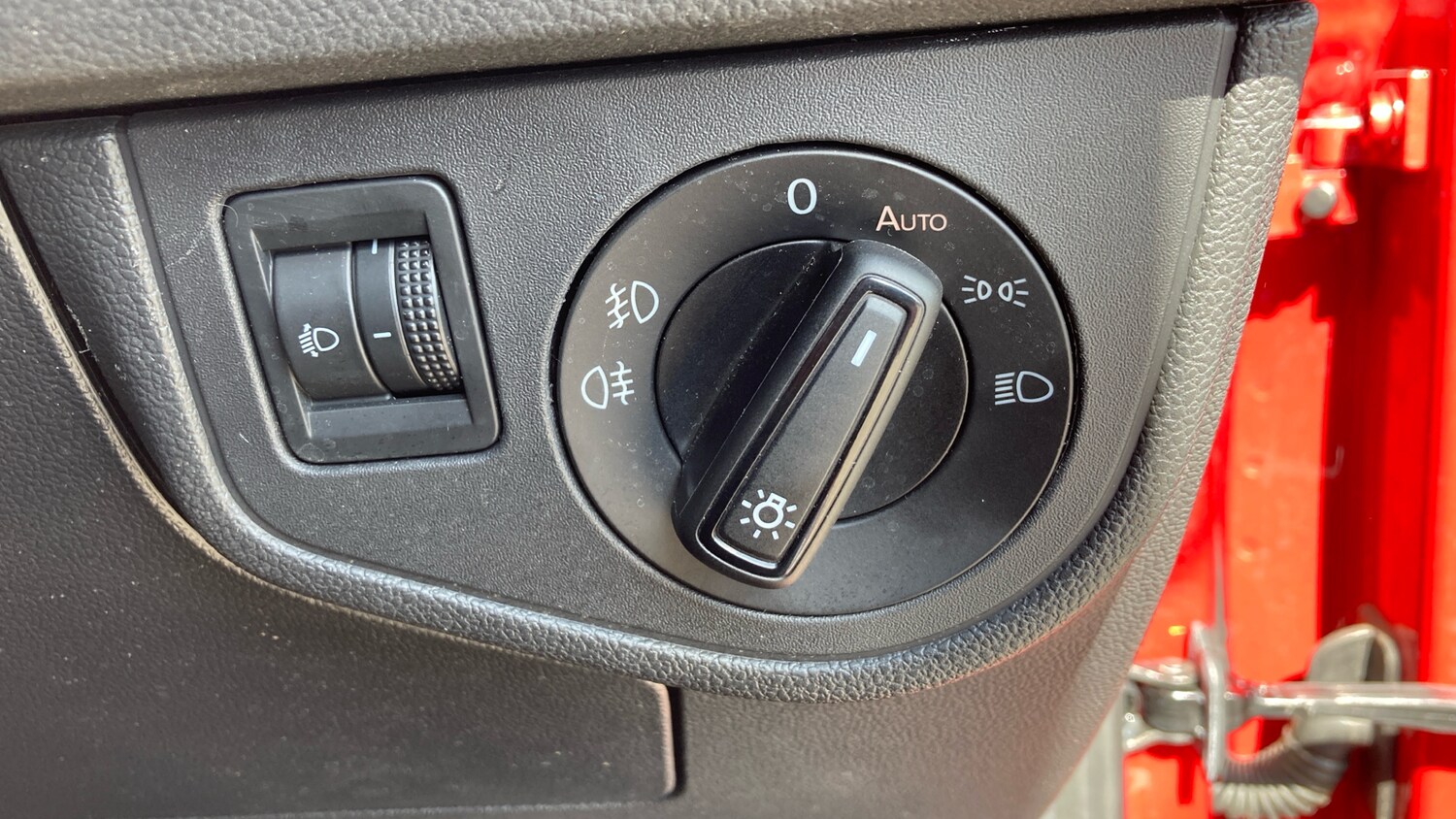 Used Volkswagen Polo 2023 for sale - 78176367: Photo 22