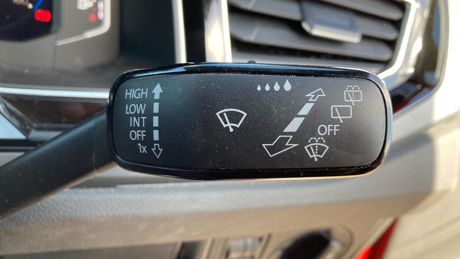 Used Volkswagen Polo 2023 for sale - 78176367: Photo 23