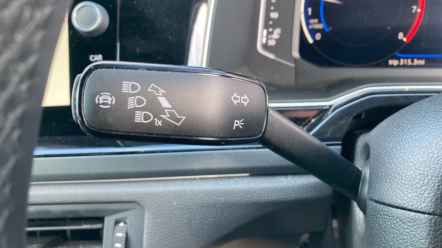 Used Volkswagen Polo 2023 for sale - 78176367: Photo 24