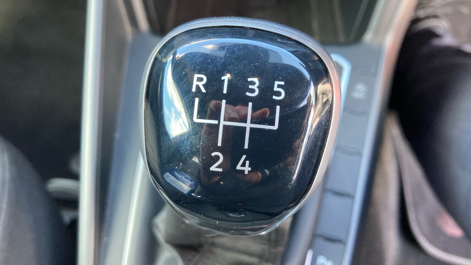 Used Volkswagen Polo 2023 for sale - 78176367: Photo 25