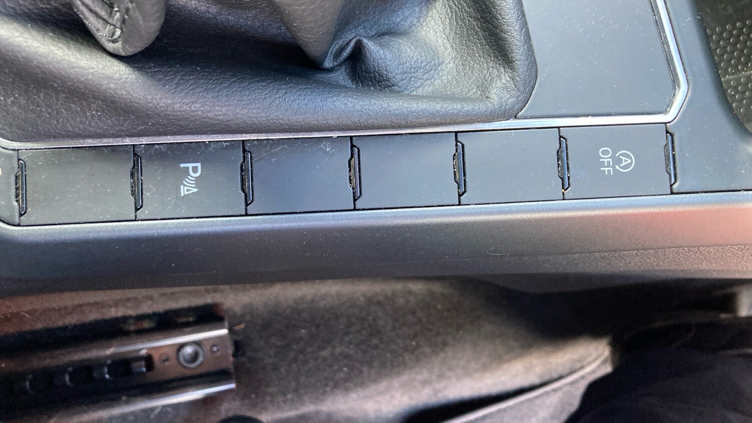 Used Volkswagen Polo 2023 for sale - 78176367: Photo 26