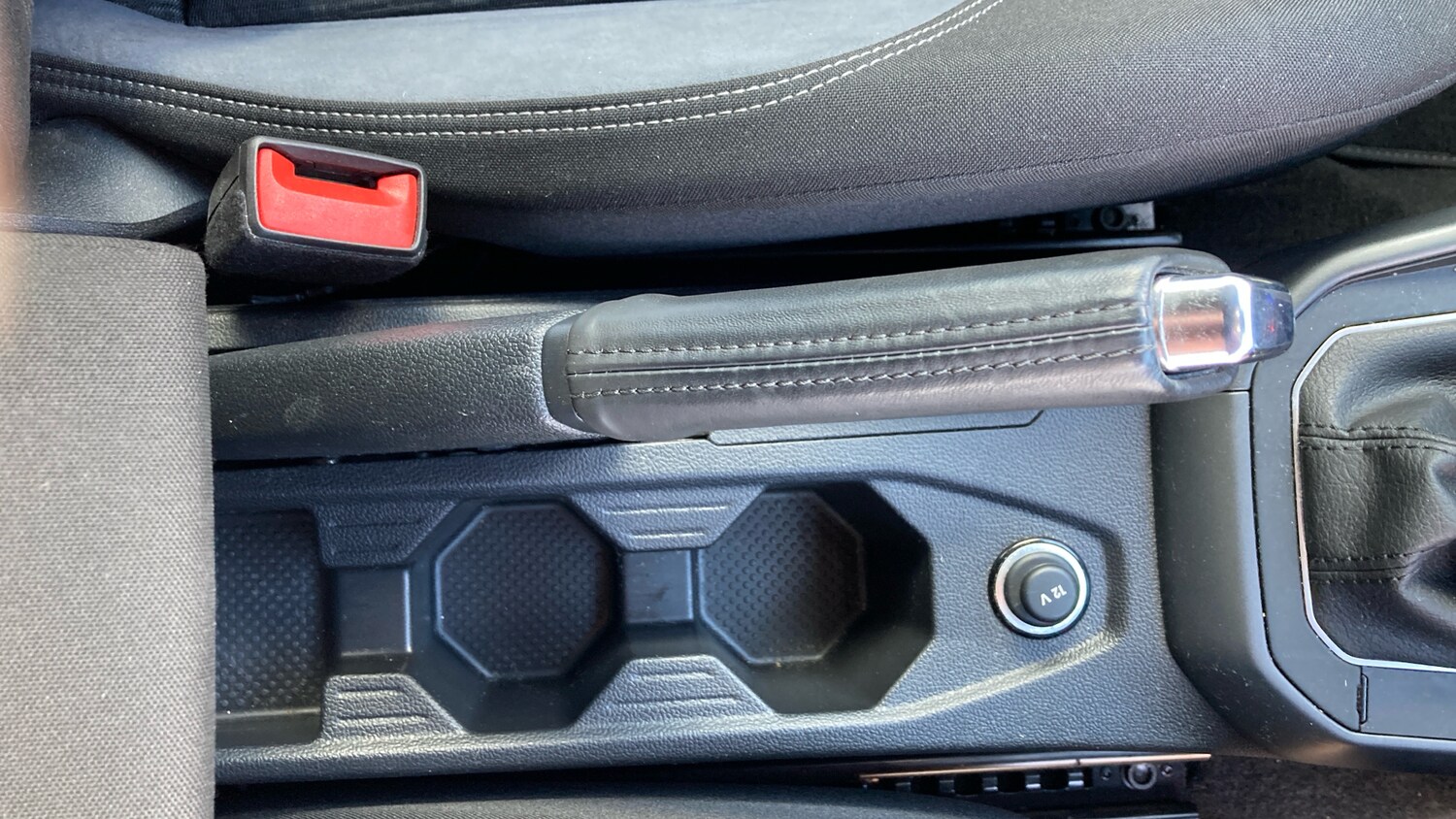 Used Volkswagen Polo 2023 for sale - 78176367: Photo 28