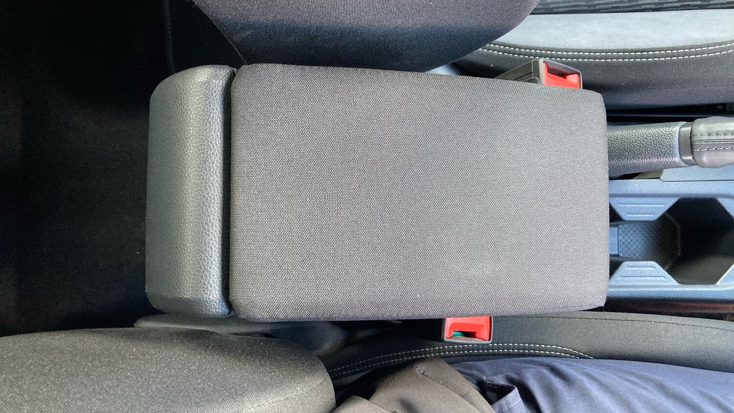 Used Volkswagen Polo 2023 for sale - 78176367: Photo 29