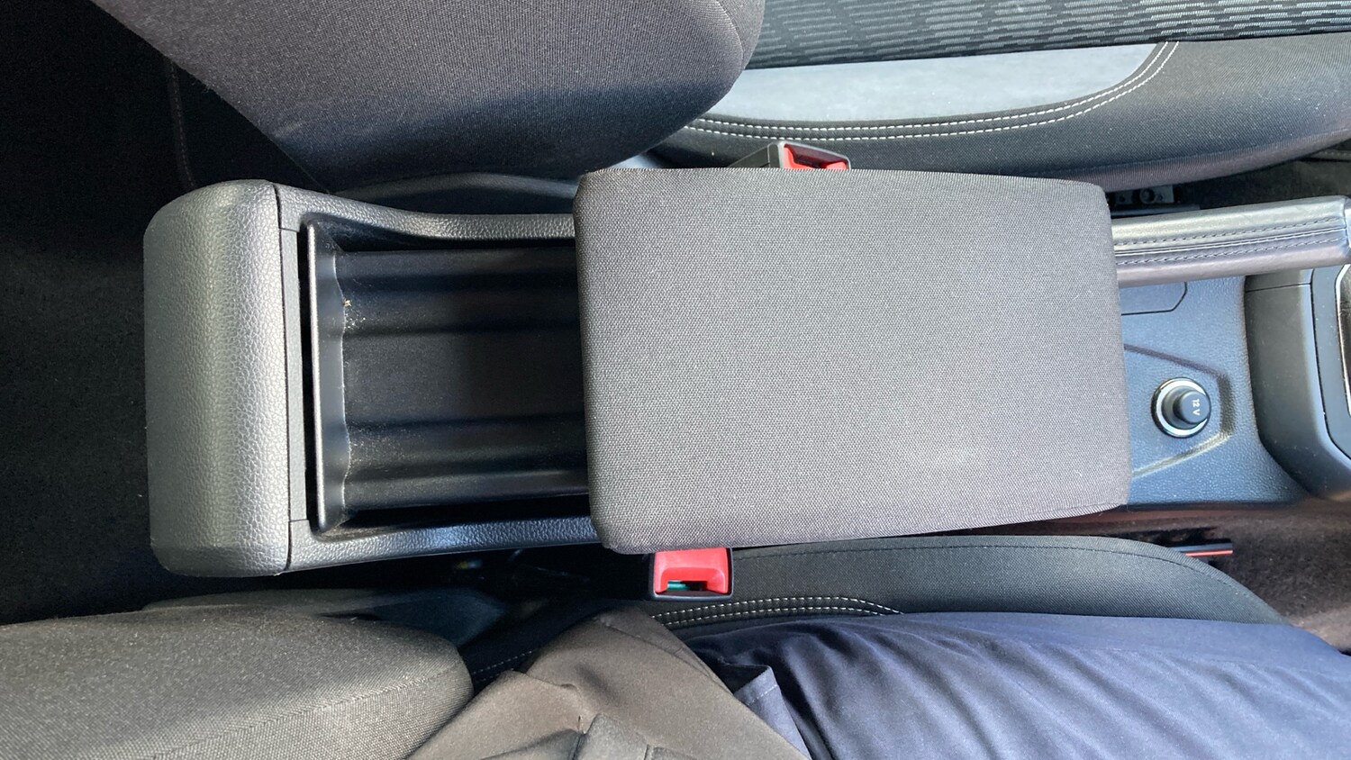 Used Volkswagen Polo 2023 for sale - 78176367: Photo 30