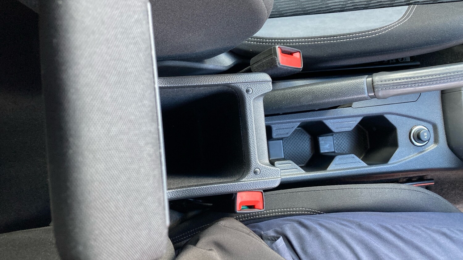 Used Volkswagen Polo 2023 for sale - 78176367: Photo 31