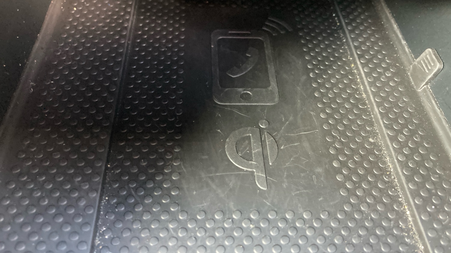 Used Volkswagen Polo 2023 for sale - 78176367: Photo 32