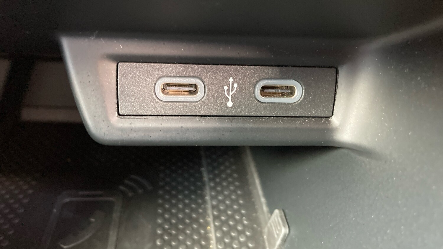 Used Volkswagen Polo 2023 for sale - 78176367: Photo 33