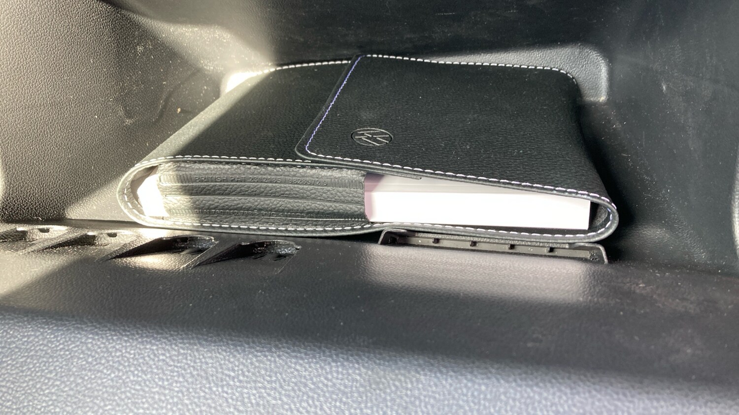 Used Volkswagen Polo 2023 for sale - 78176367: Photo 34