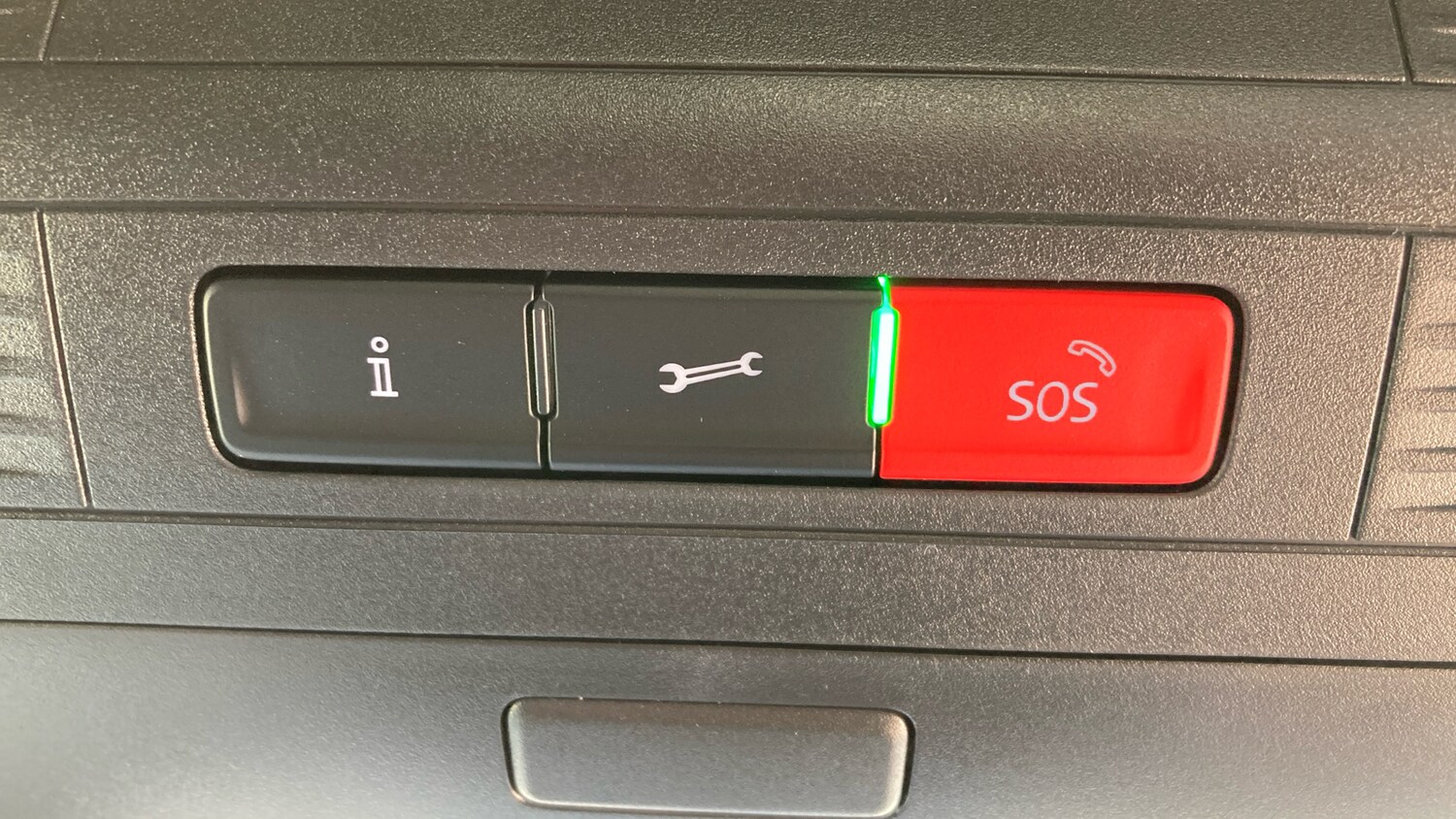 Used Volkswagen Polo 2023 for sale - 78176367: Photo 35