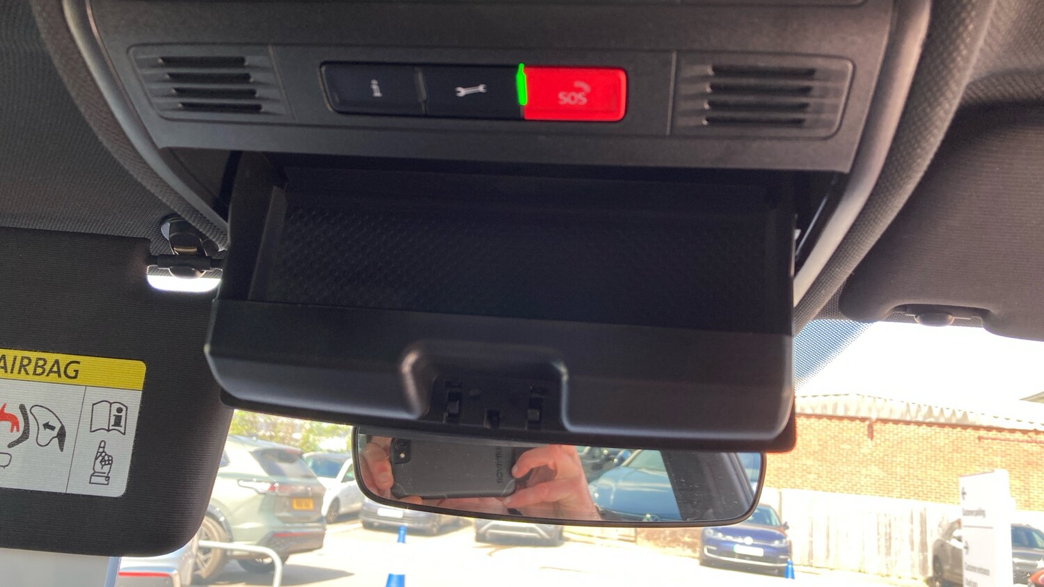 Used Volkswagen Polo 2023 for sale - 78176367: Photo 36