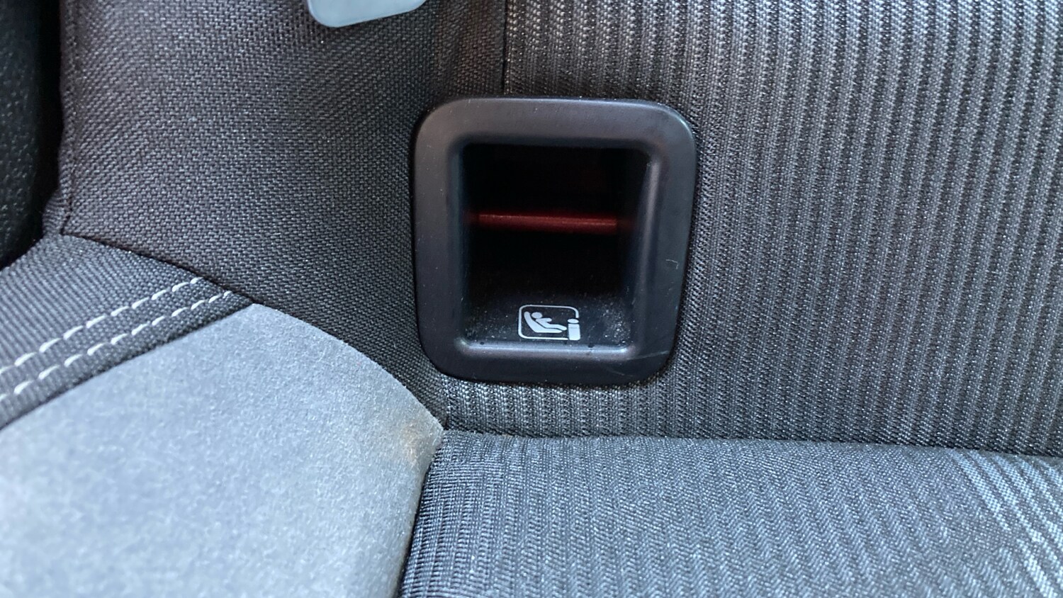 Used Volkswagen Polo 2023 for sale - 78176367: Photo 37