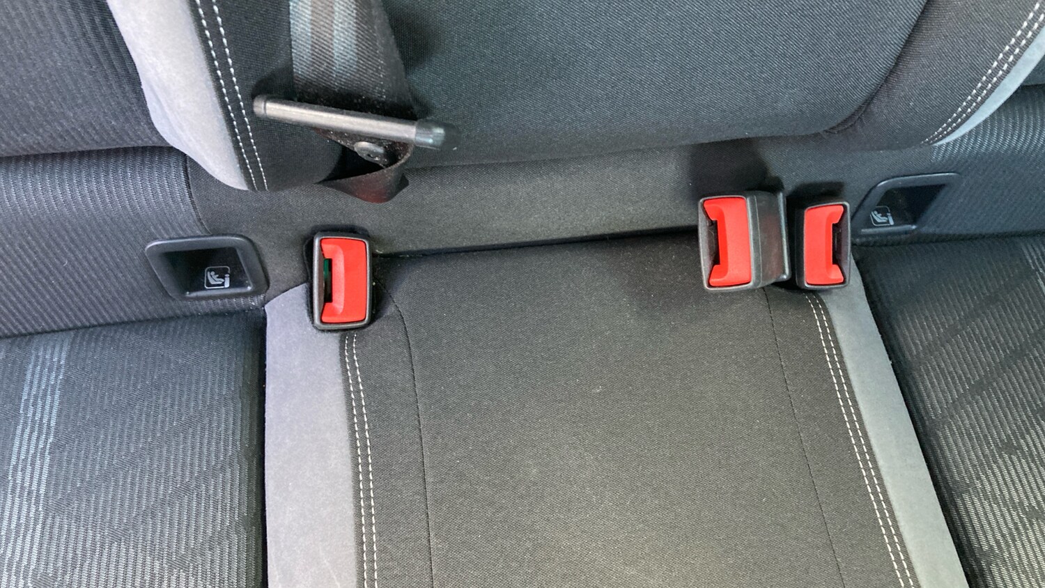 Used Volkswagen Polo 2023 for sale - 78176367: Photo 38