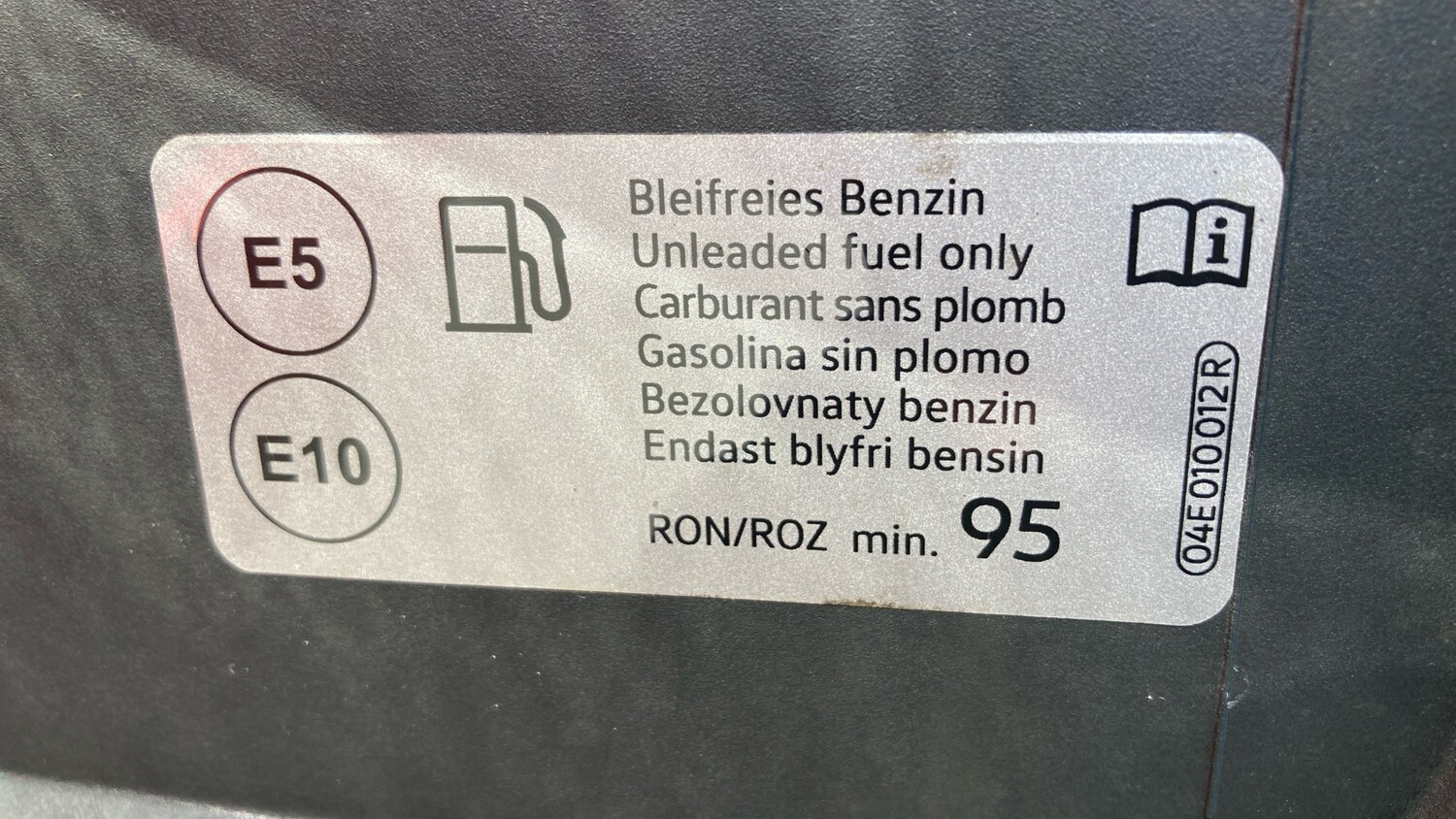 Used Volkswagen Polo 2023 for sale - 78176367: Photo 39