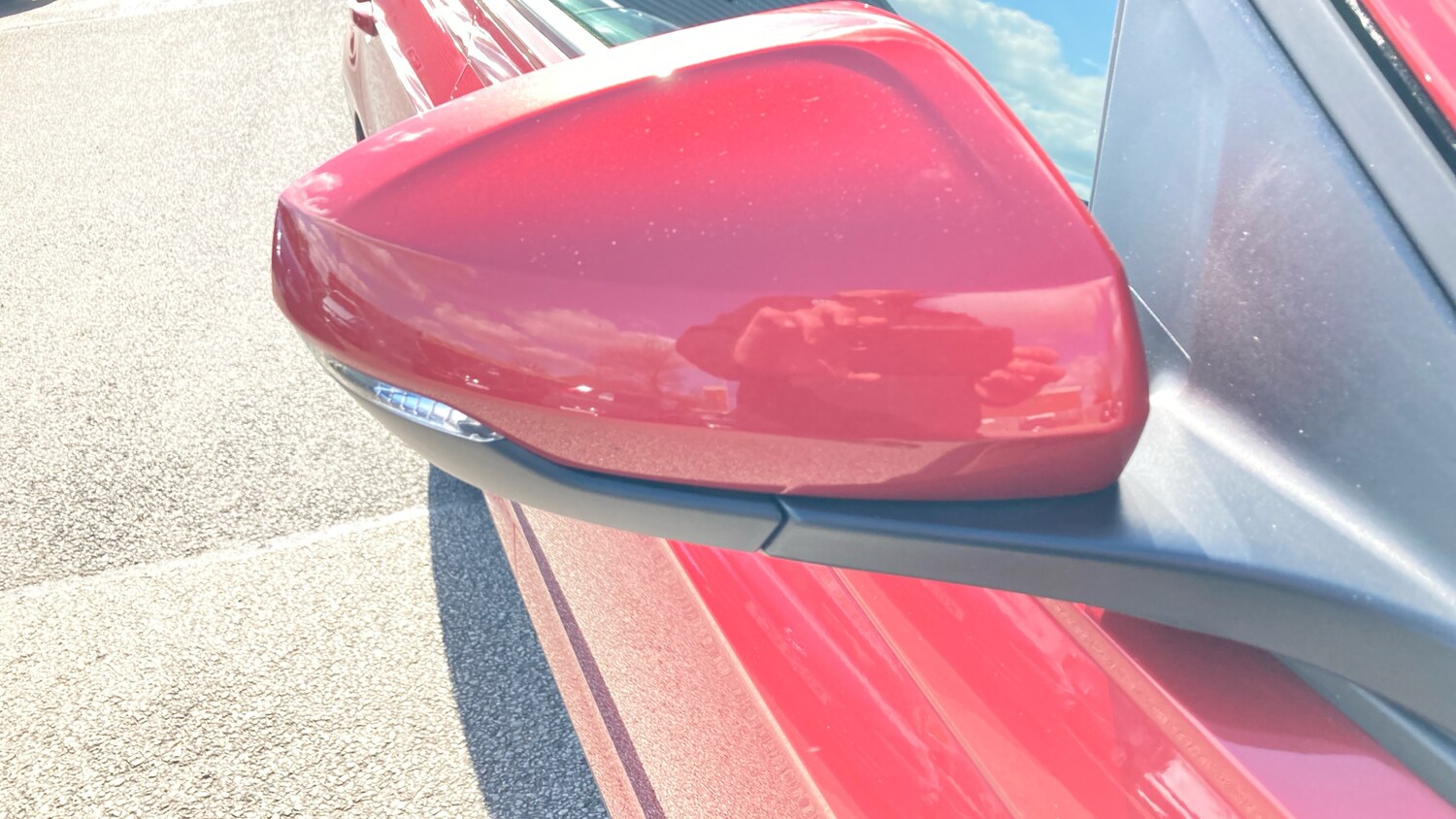 Used Volkswagen Polo 2023 for sale - 78176367: Photo 41