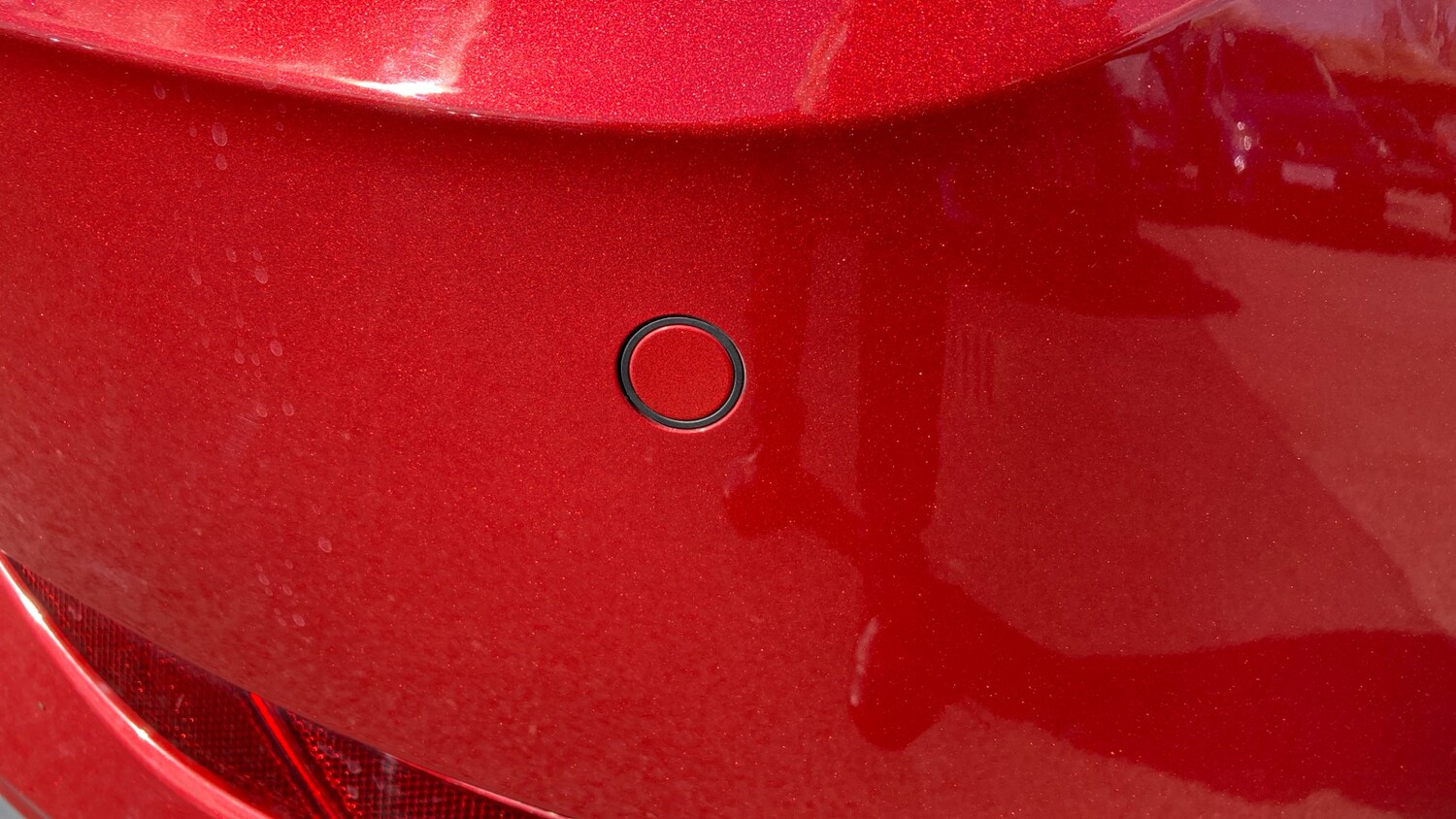 Used Volkswagen Polo 2023 for sale - 78176367: Photo 44