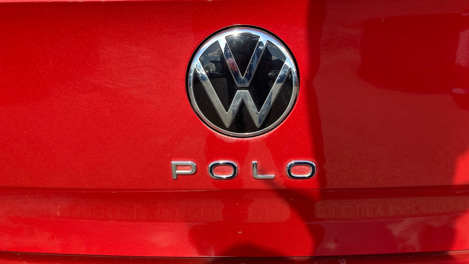 Used Volkswagen Polo 2023 for sale - 78176367: Photo 45