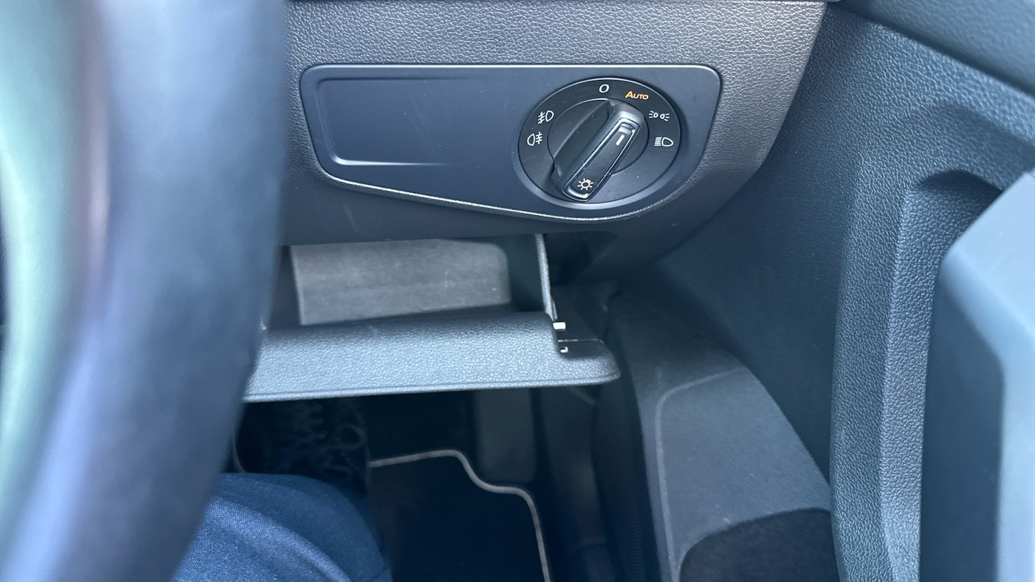 Used Volkswagen Tiguan 2019 for sale - 77945997: Photo 31