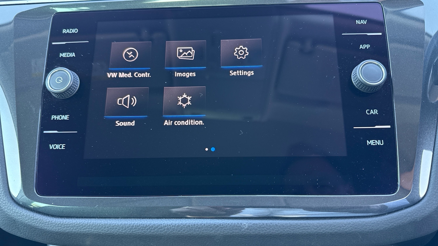 Used Volkswagen Tiguan 2019 for sale - 77945997: Photo 34