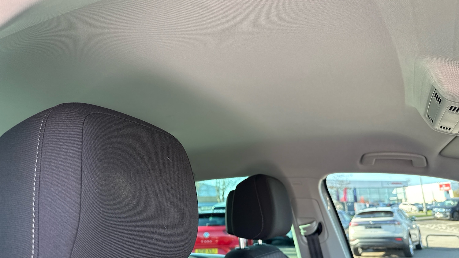 Used Volkswagen Tiguan 2019 for sale - 77945997: Photo 41