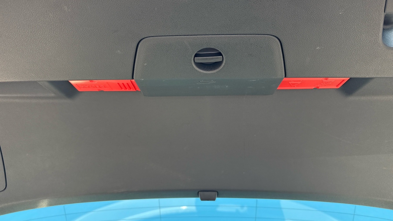 Used Volkswagen Tiguan 2019 for sale - 77945997: Photo 55