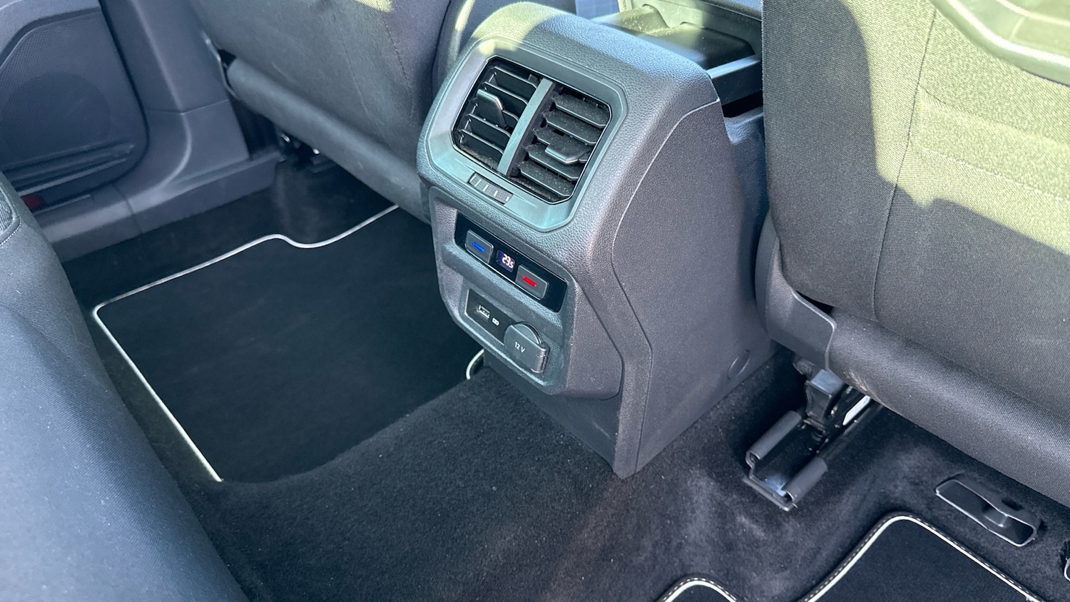 Used Volkswagen Tiguan 2019 for sale - 77945997: Photo 60